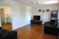 Property photo of 106 Harris Street Emerald QLD 4720