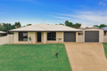Property photo of 109 Abby Drive Gracemere QLD 4702