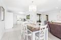 Property photo of 109 Abby Drive Gracemere QLD 4702