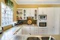 Property photo of 19 Airlie Avenue Prospect SA 5082