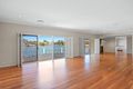 Property photo of 20 Jaguar Drive Bundall QLD 4217