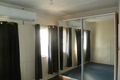 Property photo of 256 Whites Road Lota QLD 4179
