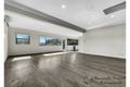 Property photo of 2 Kanundra Street Belmont North NSW 2280