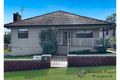 Property photo of 2 Kanundra Street Belmont North NSW 2280