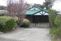 Property photo of 3A Ibis Court Mount Barker SA 5251