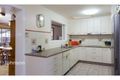 Property photo of 13 Kevin Street Capalaba QLD 4157