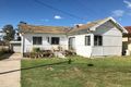 Property photo of 556 Hume Highway Casula NSW 2170