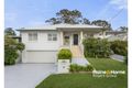 Property photo of 161 Kullaroo Road Summerland Point NSW 2259