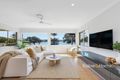 Property photo of 68 The Esplanade Ettalong Beach NSW 2257