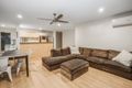 Property photo of 65/1 Grange Boulevard Upper Coomera QLD 4209