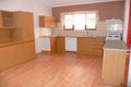 Property photo of 42 Lagonda Drive Windsor Gardens SA 5087
