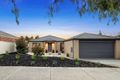 Property photo of 25 Imperial Way Canadian VIC 3350