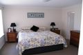 Property photo of 63C Star Street Carlisle WA 6101