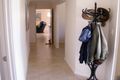 Property photo of 63C Star Street Carlisle WA 6101