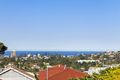Property photo of 12 Horning Parade Manly Vale NSW 2093