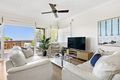Property photo of 12 Horning Parade Manly Vale NSW 2093