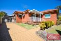 Property photo of 29 Bryson Street Toongabbie NSW 2146