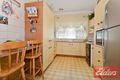 Property photo of 29 Bryson Street Toongabbie NSW 2146