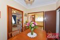 Property photo of 29 Bryson Street Toongabbie NSW 2146