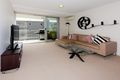 Property photo of 46/95 Clarence Road Indooroopilly QLD 4068