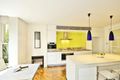 Property photo of 2/25-26 New Beach Road Darling Point NSW 2027