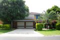 Property photo of 13 Warrigal Street Bellara QLD 4507