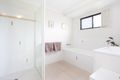 Property photo of 109 Abby Drive Gracemere QLD 4702