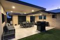 Property photo of 109 Abby Drive Gracemere QLD 4702