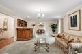 Property photo of 11 Gloucester Court Templestowe VIC 3106