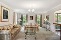 Property photo of 11 Gloucester Court Templestowe VIC 3106
