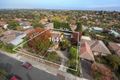 Property photo of 5 Eaglemont Crescent Eaglemont VIC 3084