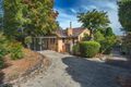 Property photo of 5 Eaglemont Crescent Eaglemont VIC 3084