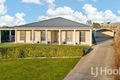 Property photo of 9 Blackwood Close Kelso NSW 2795