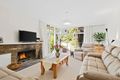 Property photo of 6 Baringa Road Croydon North VIC 3136