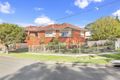Property photo of 85 Hereward Highway Blacktown NSW 2148