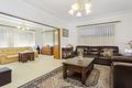 Property photo of 85 Hereward Highway Blacktown NSW 2148