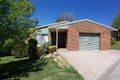 Property photo of 8 Lewis Close Bright VIC 3741