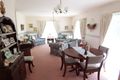 Property photo of 8 Lewis Close Bright VIC 3741