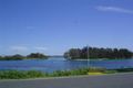 Property photo of 8/118-120 Little Street Forster NSW 2428