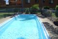 Property photo of 8/118-120 Little Street Forster NSW 2428