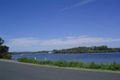 Property photo of 8/118-120 Little Street Forster NSW 2428