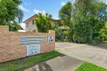 Property photo of 3/16-18 Springfield Crescent Manoora QLD 4870