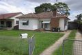 Property photo of 5 Phillip Street Guildford West NSW 2161