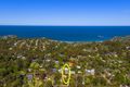 Property photo of 200 Lower Plateau Road Bilgola Plateau NSW 2107