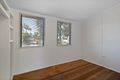 Property photo of 22 Rae Street East Mackay QLD 4740