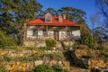 Property photo of 2058 Jenolan Caves Road Hampton NSW 2790