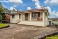 Property photo of 98 Berrima Parade Surfside NSW 2536