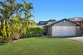 Property photo of 17 Rival Street Kareela NSW 2232