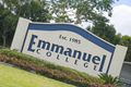 Property photo of 2145/1 The Vistas Drive Carrara QLD 4211