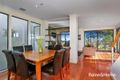 Property photo of 7 Lakeside Place Williamstown VIC 3016
